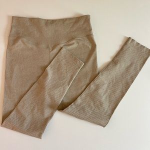 BRAND NEW YOGA PANTS